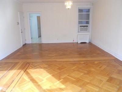 6737 Colonial Rd - Photo 2 of 8