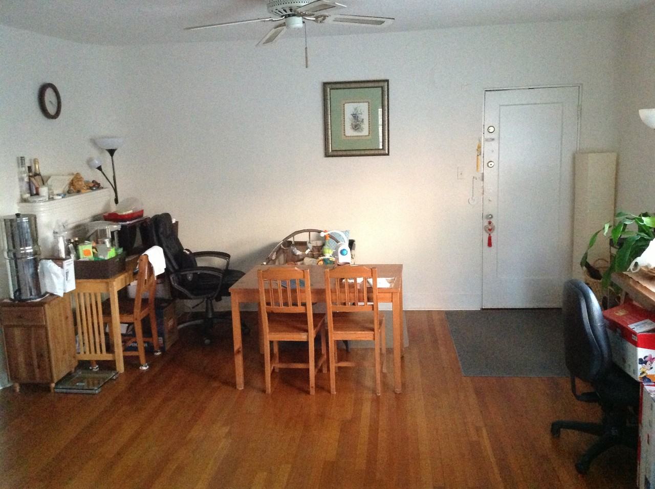 1933 Dryden Rd - Photo 3 of 4