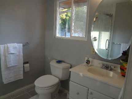 23310 19th Ave S #2 - Photo 2 of 10