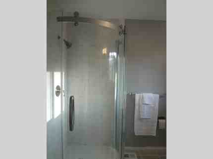 23310 19th Ave S #2 - Photo 3 of 10