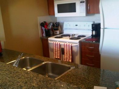 5745 Dalhousie Rd 516 Vancouver V6t 1t5 2 Bedroom Apartment For Rent For 1 800 Month Zumper