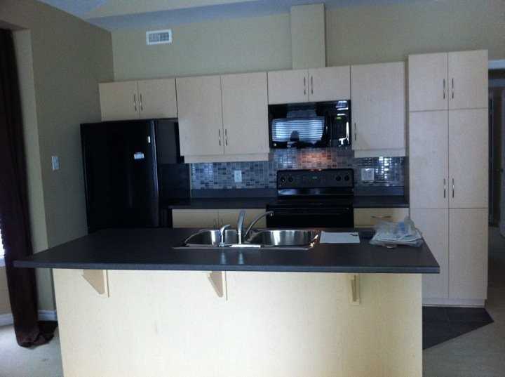 53 Hawkstone Gate #53 - Photo 2 of 7