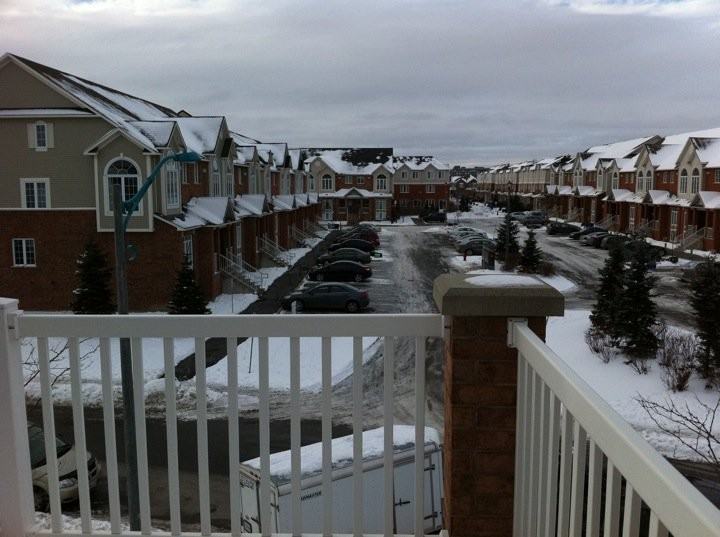 53 Hawkstone Gate #53 - Photo 3 of 7