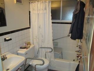 9242 Rue d'Iberville - Photo 2 of 4