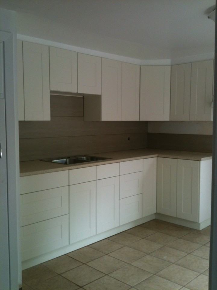 19791 Boul Gouin O #19791 - Photo 3 of 6