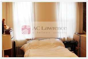 236 E 28th St S 2D - Photo 2 of 4