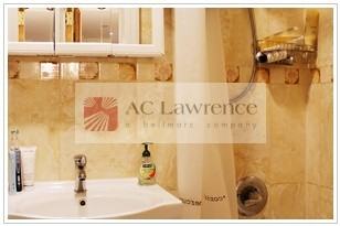 236 E 28th St S 2D - Photo 3 of 4