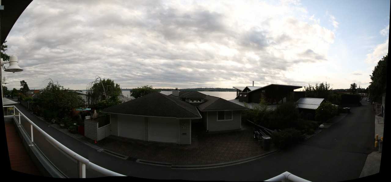 436 5th Ave W - Photo 2 of 8
