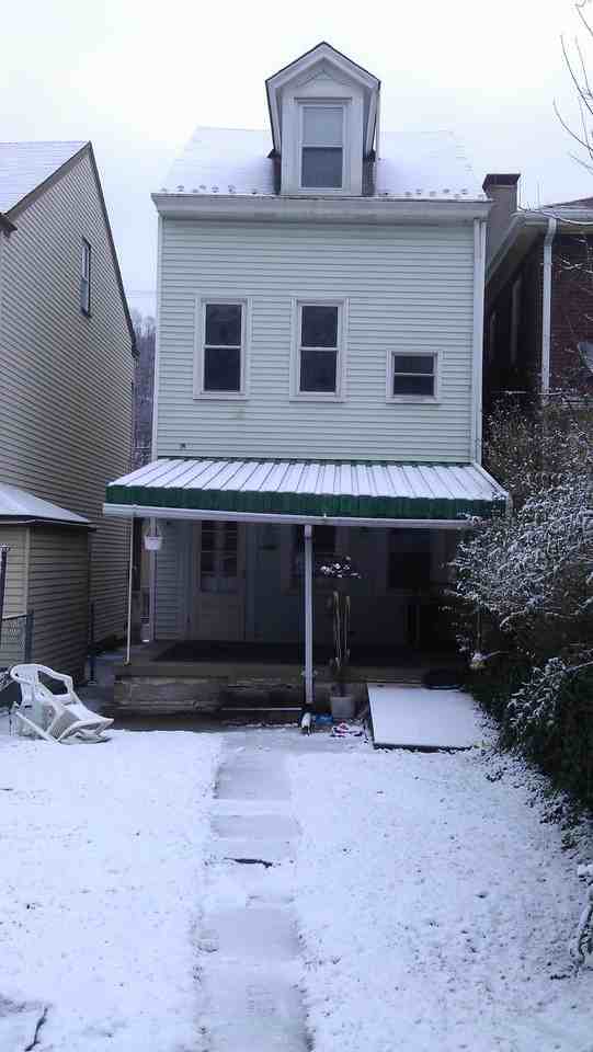 2825 Stayton St - Photo 2 of 15