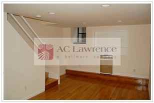 156 W 75 S 1 - Photo 2 of 6