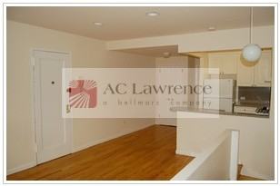 156 W 75 S 1 - Photo 3 of 6