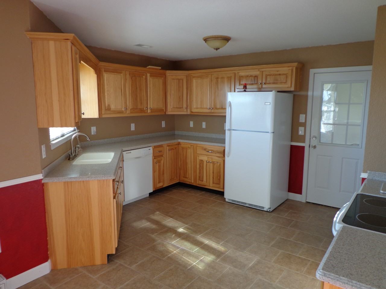 171 Country Way Rd - Photo 2 of 20