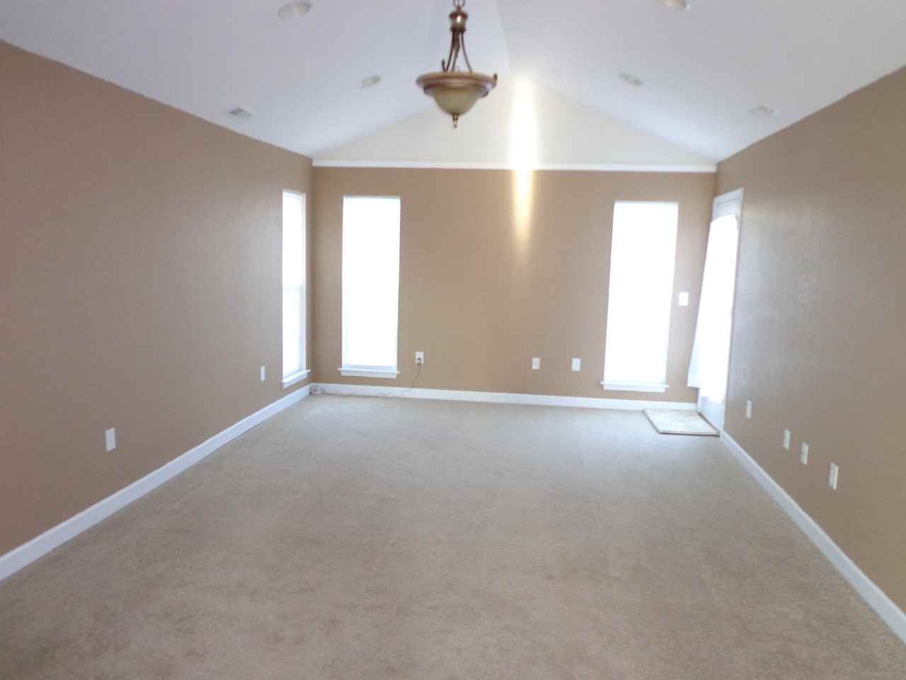 171 Country Way Rd - Photo 3 of 20