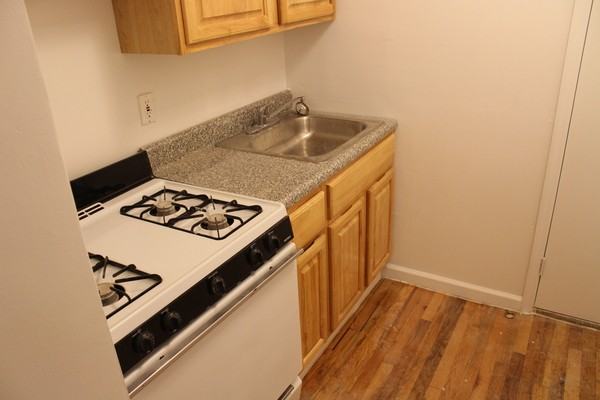 285 S 2nd St - Photo 2 of 9