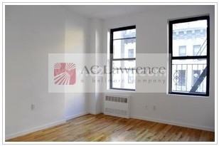 E 81st St #4XX
