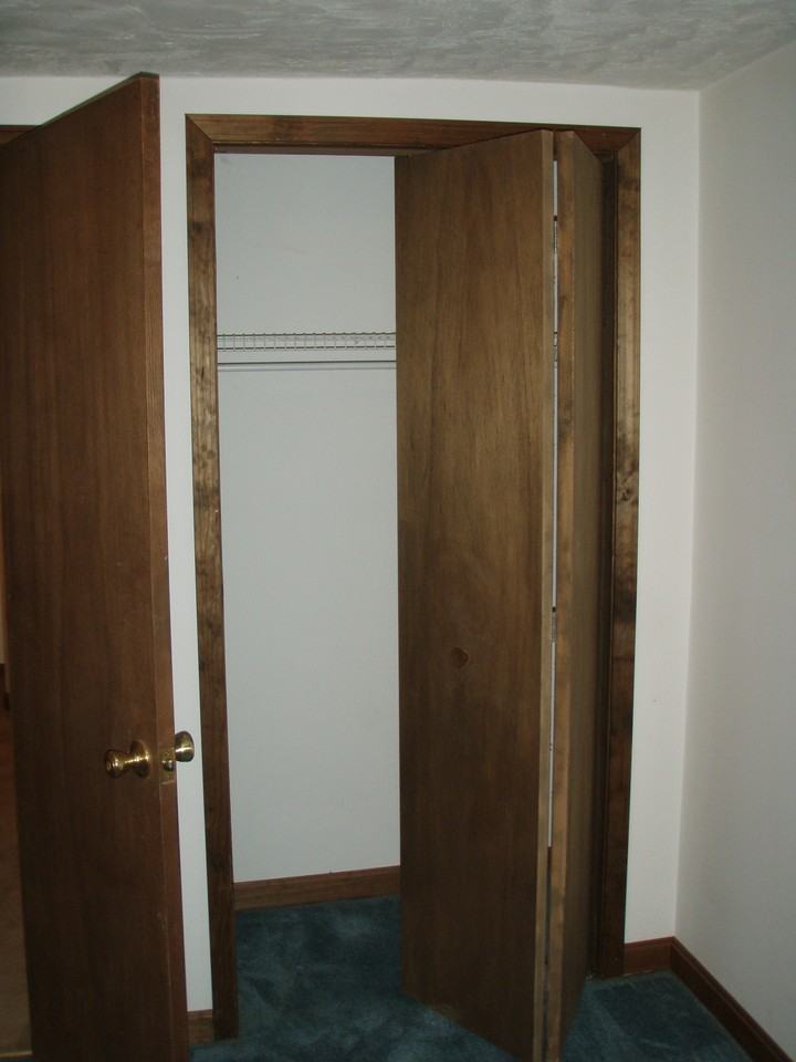 433 E High St - Photo 3 of 3