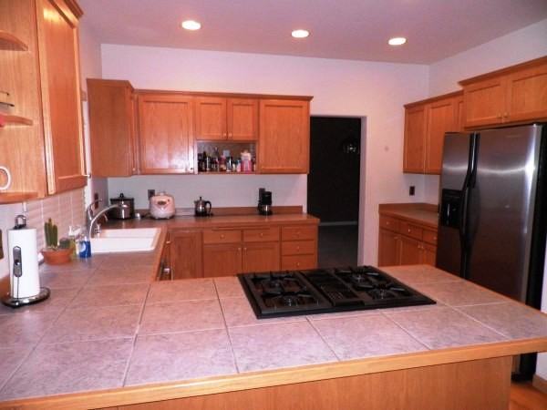 13706 239th Pl SE - Photo 2 of 18