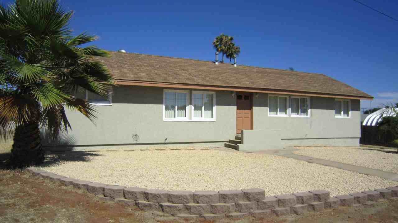 1257 Bates Ln - Photo 3 of 5