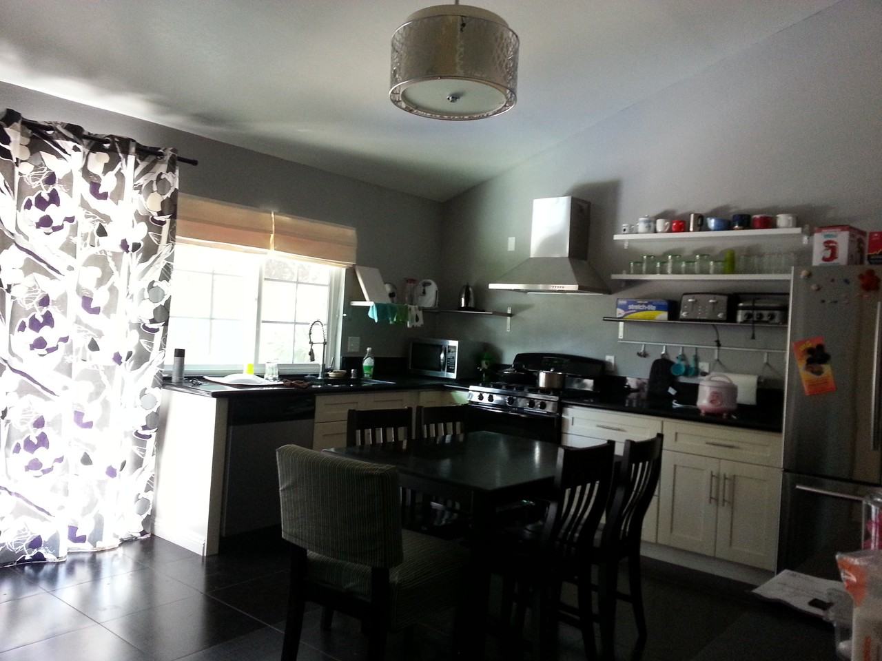 1737 N Oxford St - Photo 3 of 4