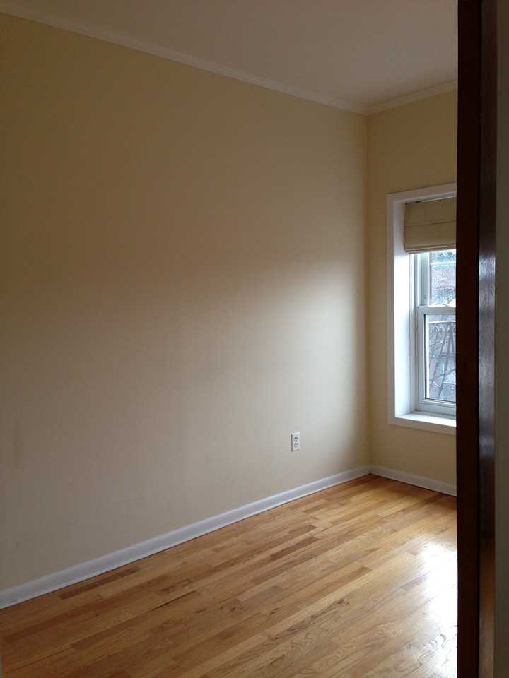 175 Sackett St - Photo 2 of 5