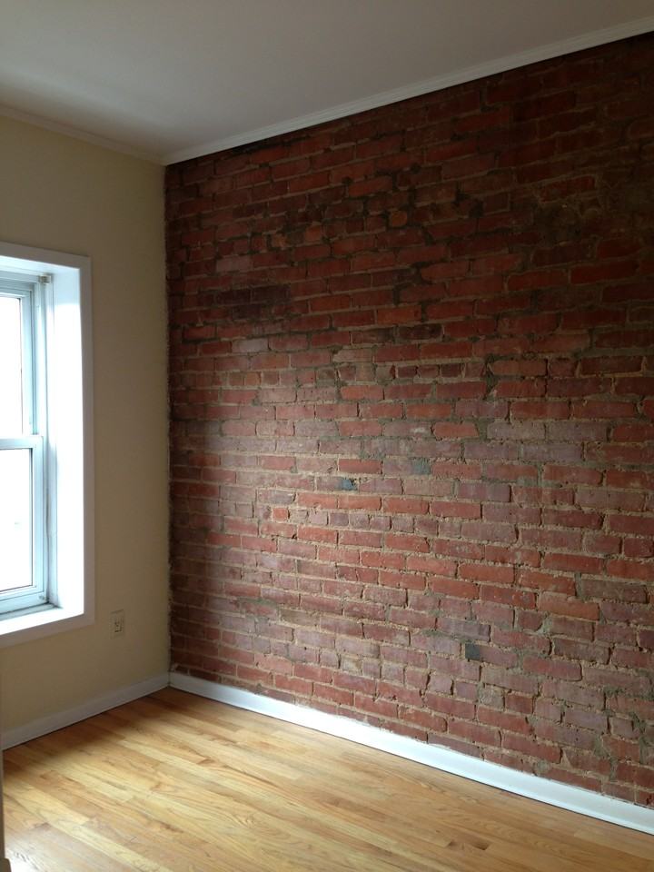 175 Sackett St - Photo 3 of 5
