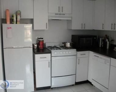 152 Mott St #6 - Photo 2 of 3