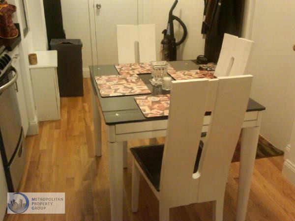 152 Mott St #6 - Photo 3 of 3