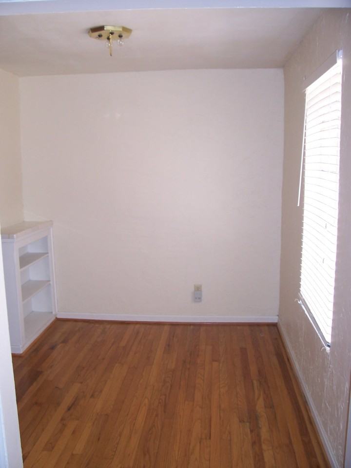 5953 Lewis St - Photo 3 of 6