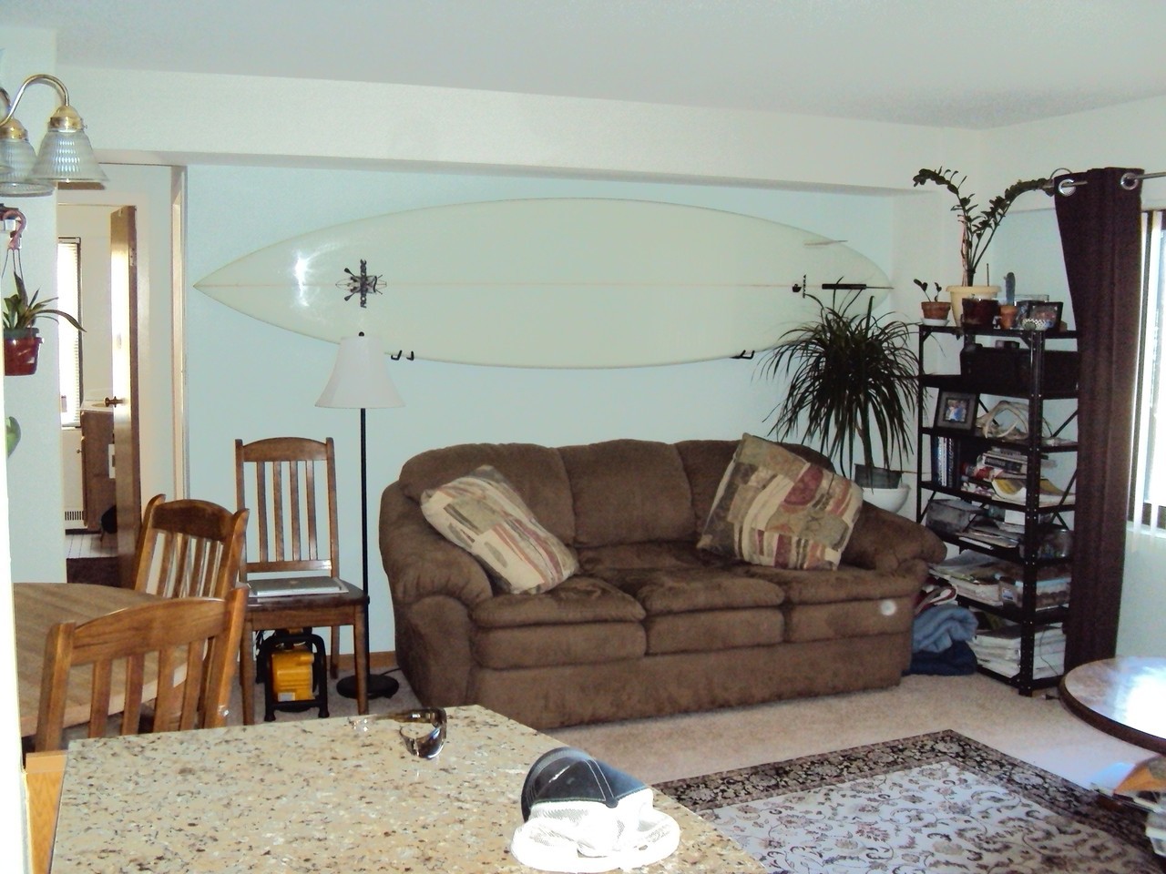 3146 W Calhoun Blvd #205 - Photo 3 of 7
