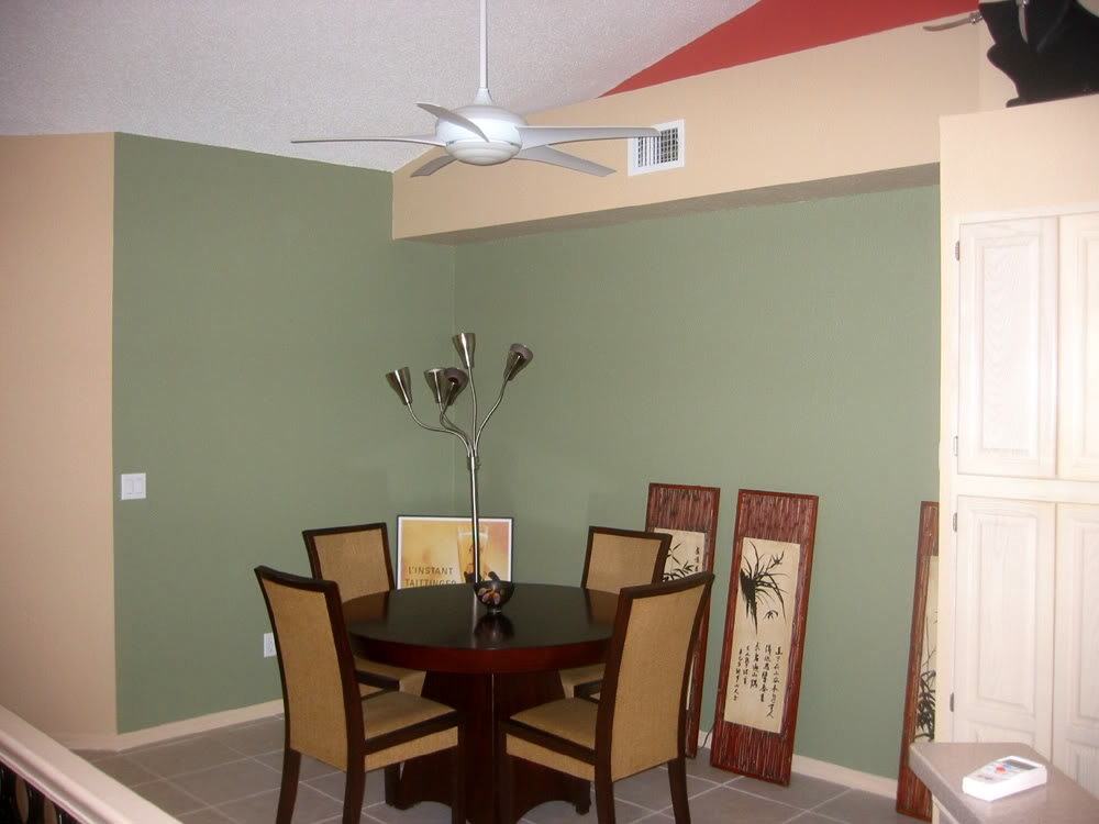 610 Arbor Lake Ln - Photo 2 of 8