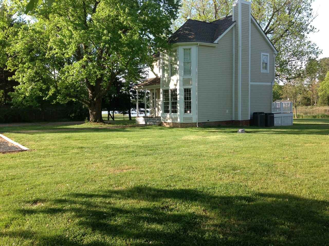 23583 St Michaels Rd #23583 - Photo 2 of 4