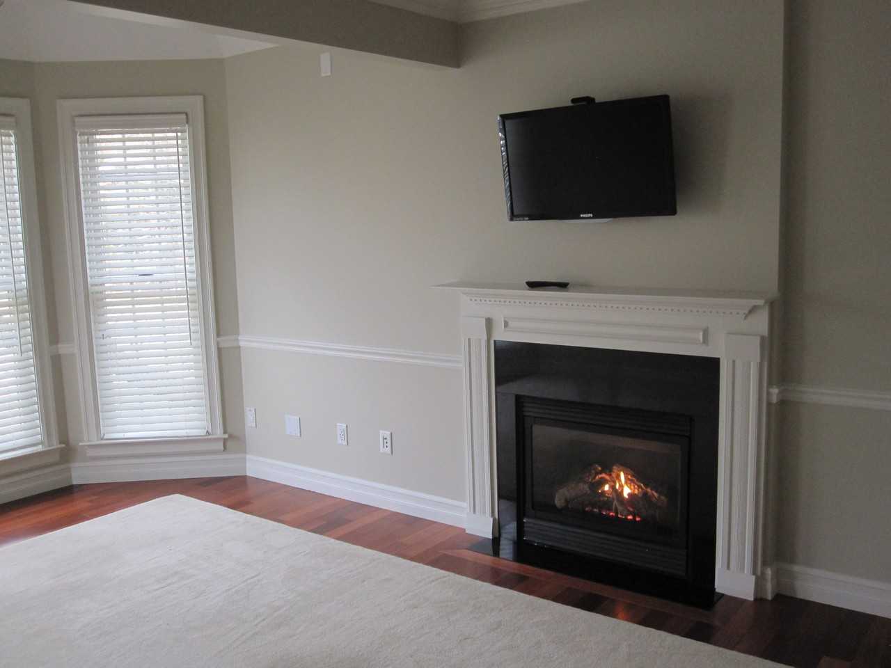 23583 St Michaels Rd #23583 - Photo 3 of 4