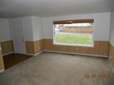 18322 SE 259th Ct - Photo 2 of 5