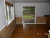 18322 SE 259th Ct - Photo 3 of 5