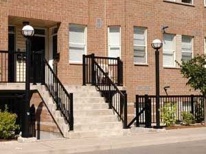 760 Lawrence Ave W #95