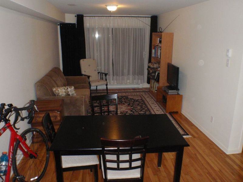 8901 Boulevard Newman, LaSalle, QC H8R, Canada 2 unit Rentals Zumper