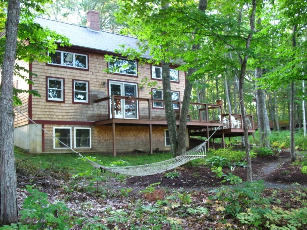 73 Oak Point Ln - Photo 2 of 13