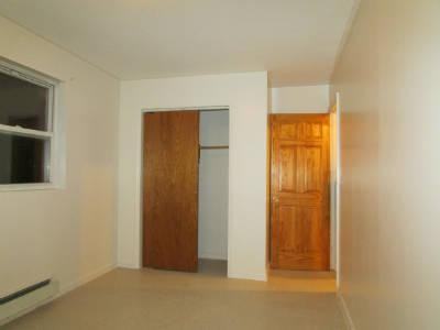 5725 Cooper Ave - Photo 2 of 8