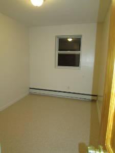 5725 Cooper Ave - Photo 3 of 8