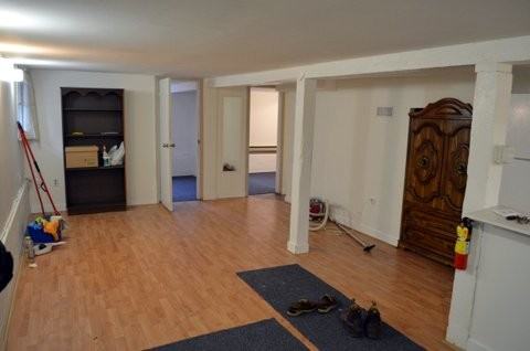 1025 Bay St #BS - Photo 2 of 10