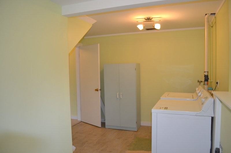 916 Leslie Dr #BS - Photo 2 of 9