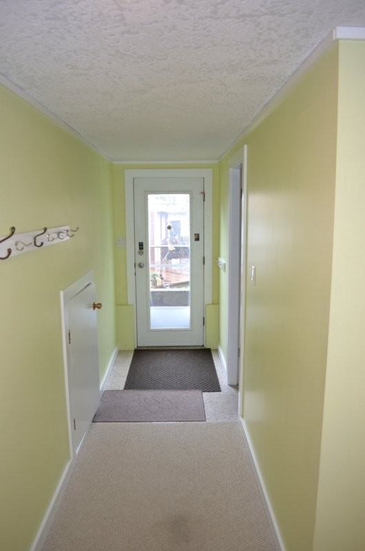 916 Leslie Dr #BS - Photo 3 of 9