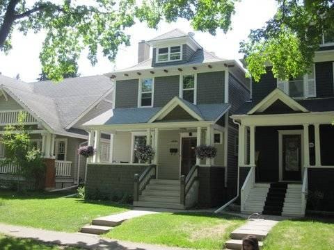 10918 125 St NW - Photo 3 of 17