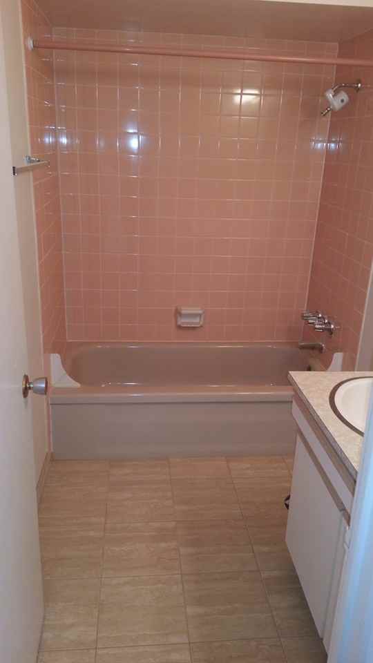 1165 W 13th Ave #208