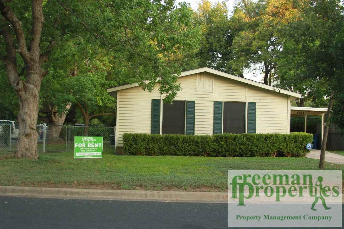 4512 Clawson Rd - Photo 2 of 71