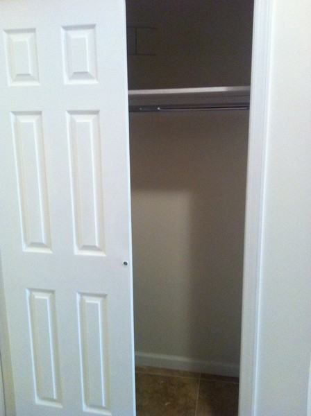 76-92 101st Ave 1L - Photo 2 of 6