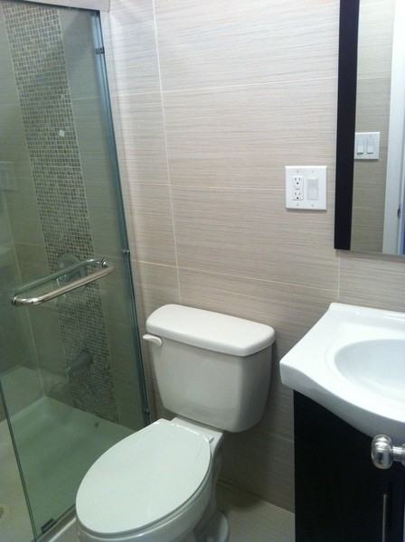 76-92 101st Ave 1L - Photo 3 of 6