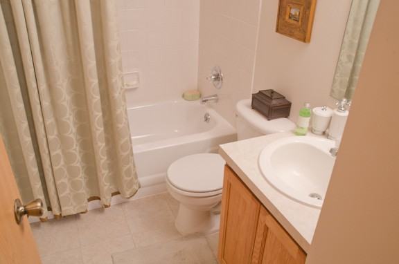 2954 Donnylane Blvd #2954 - Photo 2 of 6