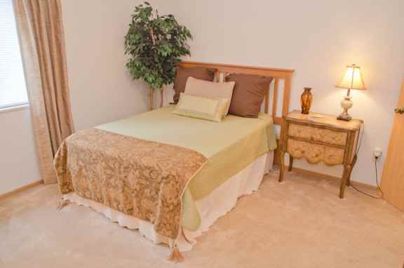 2954 Donnylane Blvd #2954 - Photo 3 of 6