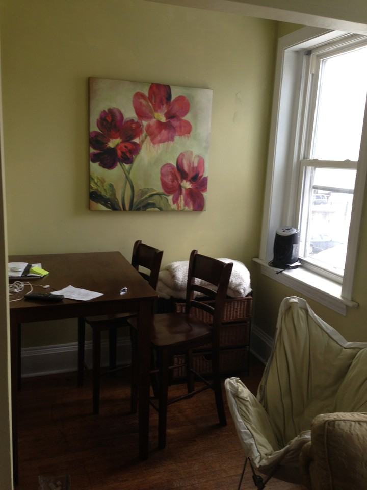 99 St Marys St - Photo 2 of 5